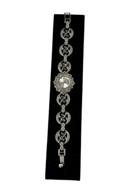 Women's Pierre Nicol Quartz Watch One Size